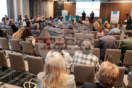 Варна - форум - туризъм