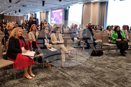 Варна - форум - туризъм