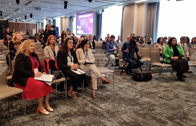 Варна - форум - туризъм