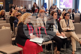 Варна - форум - туризъм