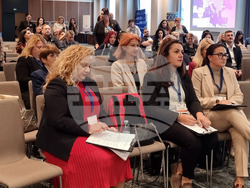 Варна - форум - туризъм