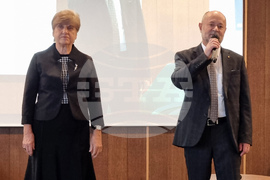 Варна - форум - туризъм