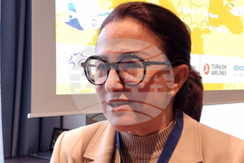 Варна - форум - туризъм