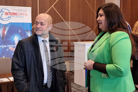 Варна - форум - туризъм