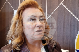 Варна - форум - туризъм