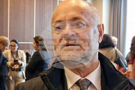 Варна - форум - туризъм