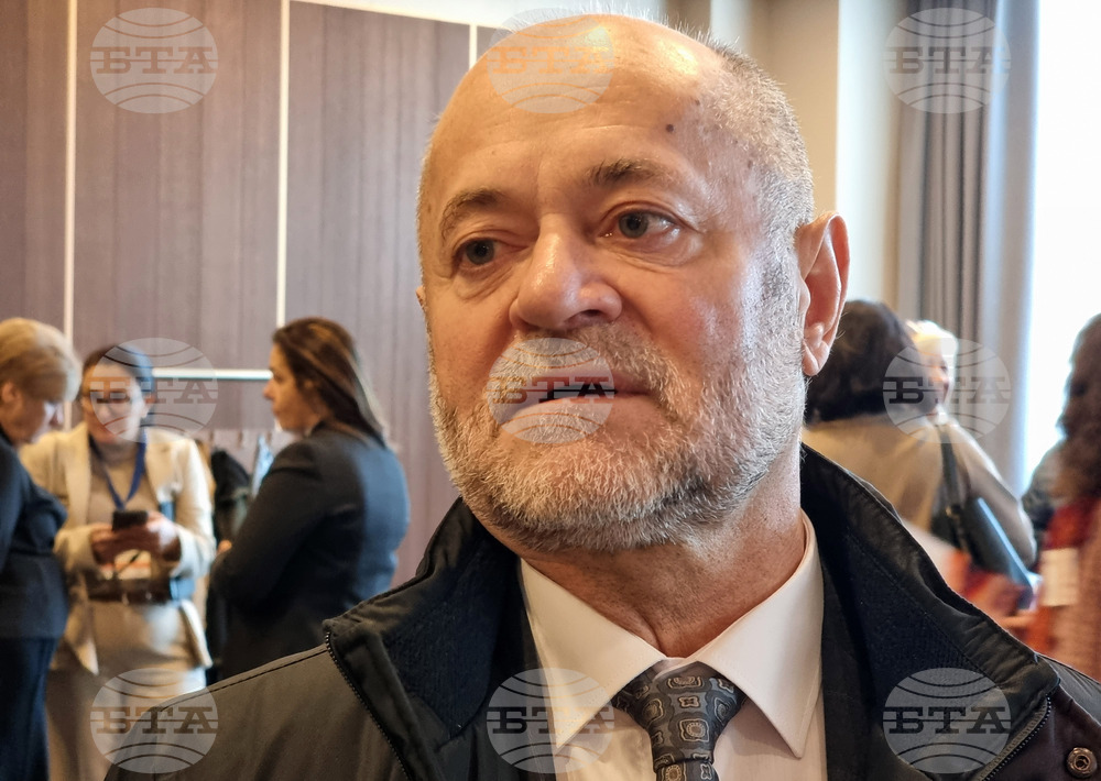 Варна - форум - туризъм