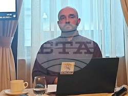 „Как центровете за комплексно обслужване подпомагат процеса на сградно обновяване?“ - форум