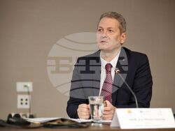 Бургас - „Образование за бъдещето“ - дискусия