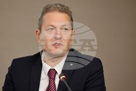 Бургас - „Образование за бъдещето“ - дискусия