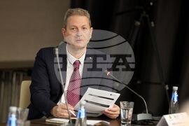 Бургас - „Образование за бъдещето“ - дискусия