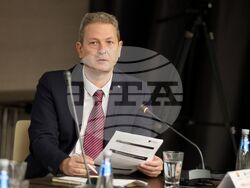 Бургас - „Образование за бъдещето“ - дискусия