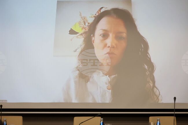 България черпи опит от ОИСР за образователни реформи и дигитални компетентности, каза Наталия Митева