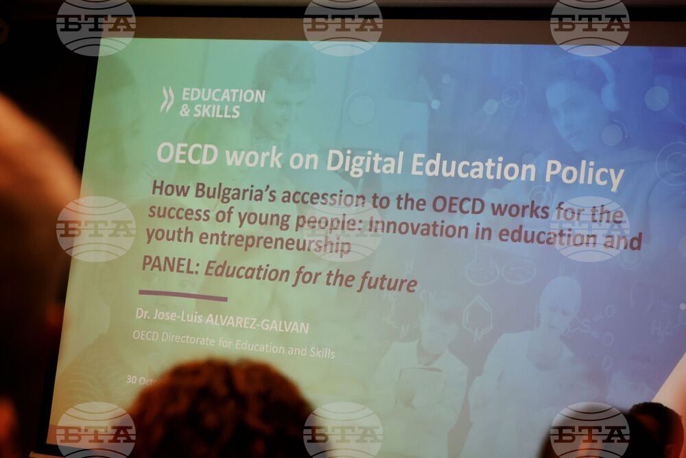 Нова инициатива ще подпомогне стотици млади предприемачи в Северна България, обяви експертът Антоанета Цонева от социалното министерство