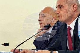 Кърджали - Общински съвет - заседание