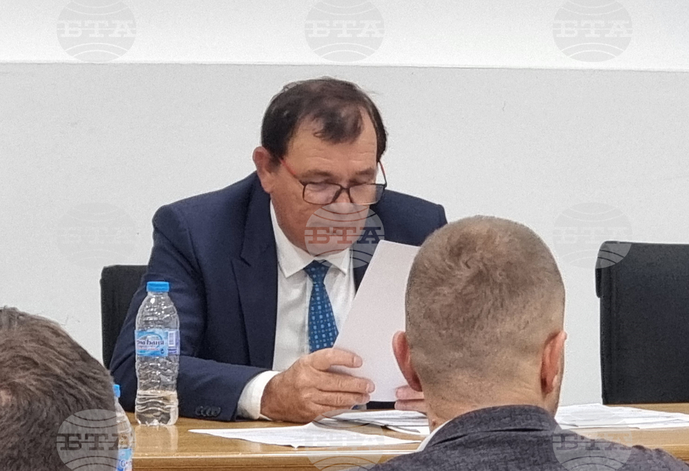 Актуализация на бюджета на Община Балчик за 2025 година в частта за местните дейности приеха общинските съветници