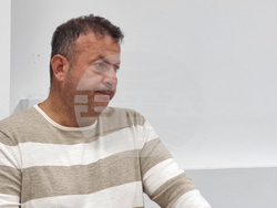 Балчик - Общински съвет - заседание