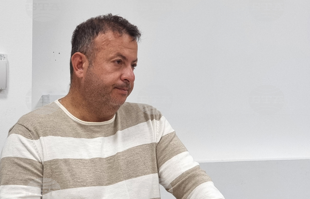 Балчик - Общински съвет - заседание