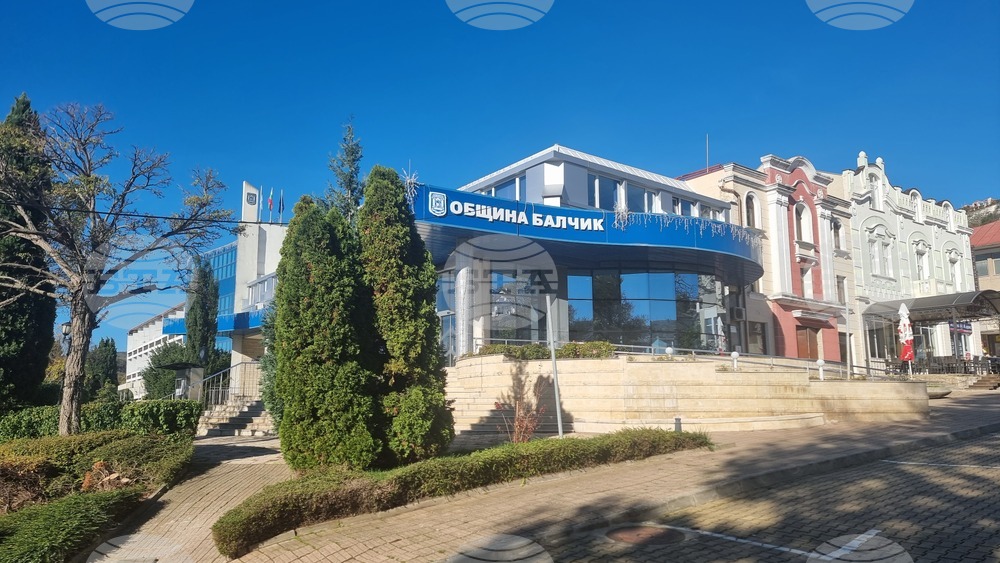 Съветниците в Балчик ще обсъдят дали да бъде одобрена план-сметката за разходите за сметосъбиране и сметоизвозване за 2026 г.