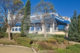 Балчик - Общински съвет - заседание