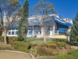 Балчик - Общински съвет - заседание