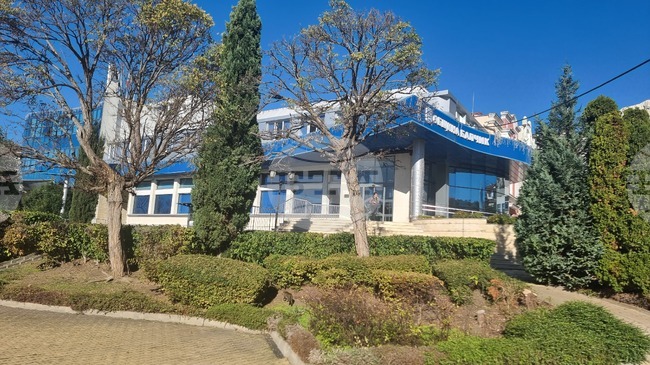 Общинските съветници в Балчик приеха решения за финансово подпомагане на граждани, училище и сдружение