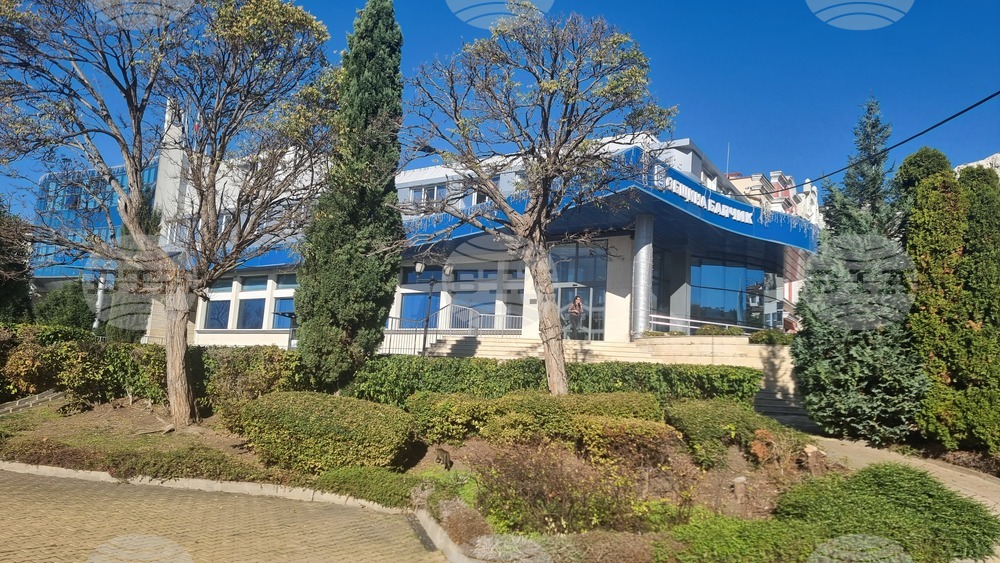 Общинските съветници в Балчик приеха решения за финансово подпомагане на граждани, училище и сдружение