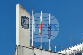 Балчик - Общински съвет - заседание