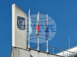 Балчик - Общински съвет - заседание