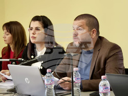 Село Цалапица - Общински съвет „Родопи" - заседание