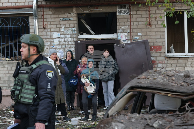 APTOPIX Russia Ukraine War