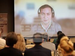 Бургас - „Образование за бъдещето“ - дискусия