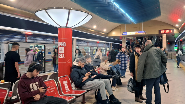 Средният осигурителен доход за септември е 1882,97 лева, съобщи НОИ