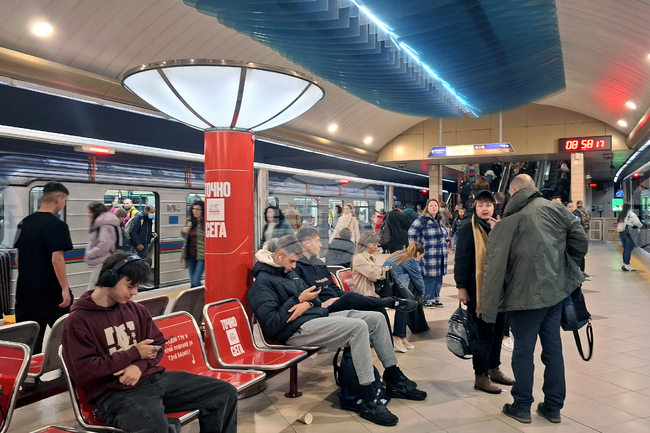 Politicians, Trade Unions Comment on 2026 Draft Budget