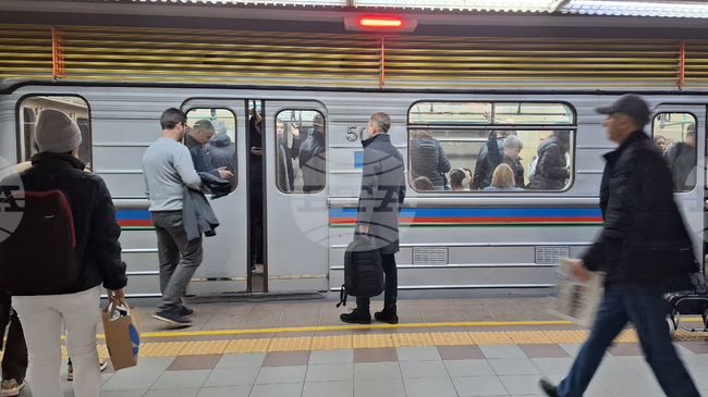 Bulgaria's Economic Development Remains at "Two Speeds" - Study