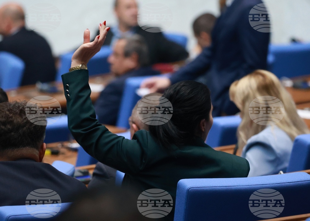 Парламентът прие на първо четене промени в Закона за защита на потребителите, свързани с европейска директива и регламент