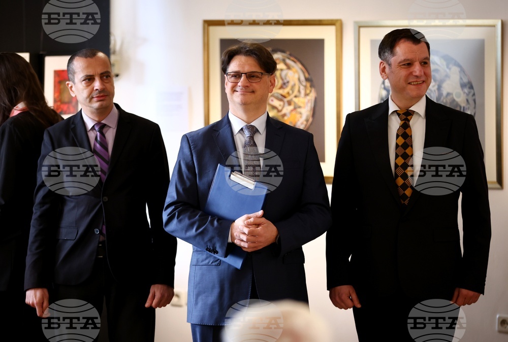 Отличия „Златен век“