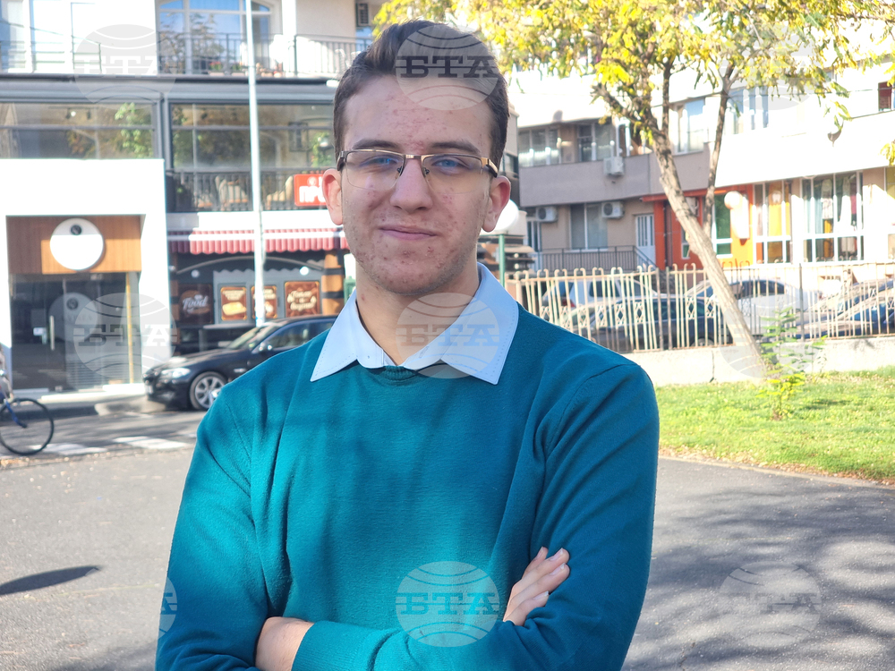 Кърджали - Общински съвет - отличие - Атанас Митрев