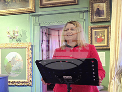 Пловдив - „Наука, образование и иновации в областта на изкуството” -  научна конференция