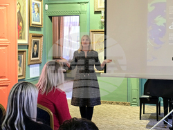 Пловдив - „Наука, образование и иновации в областта на изкуството” -  научна конференция