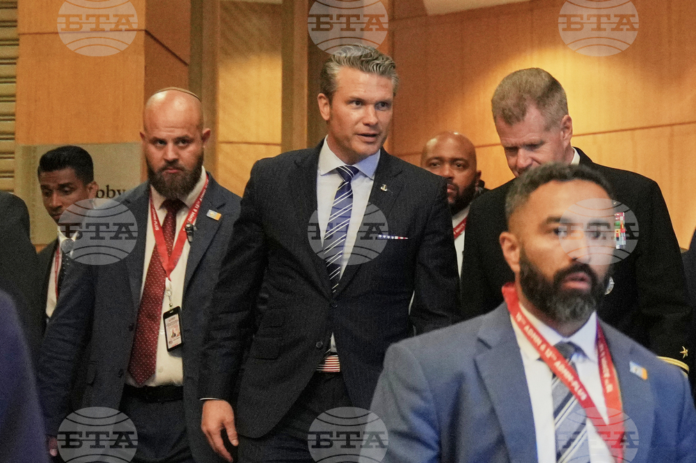 Malaysia ASEAN Defense