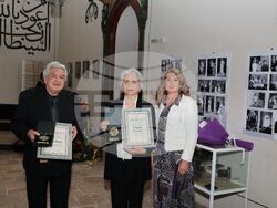 Снимка: Община Стара Загора