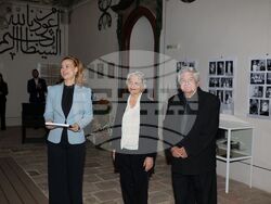 Снимка: Община Стара Загора