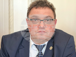 Попово - Общински съвет - заседание