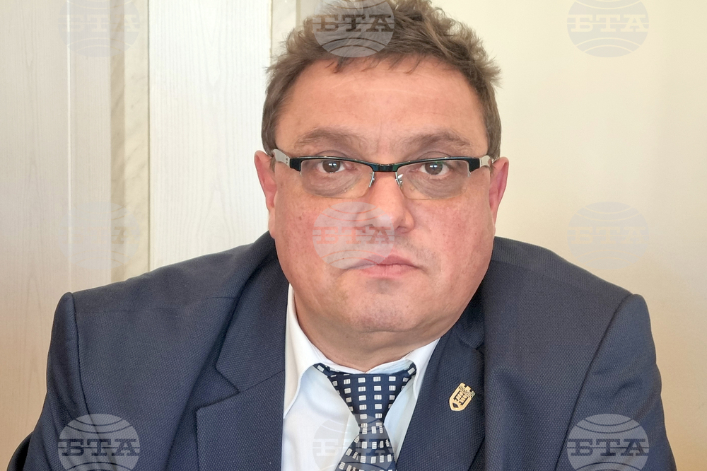 Попово - Общински съвет - заседание