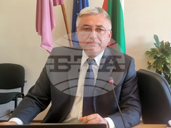 Попово - Общински съвет - заседание