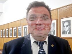 Попово - Общински съвет - заседание