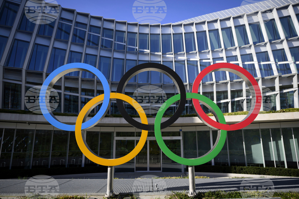 Saudi Arabia-Esports-Olympics