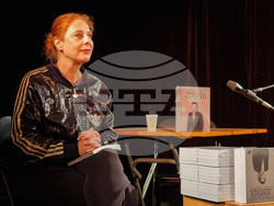 Варна - Иван Станев - книга „Избитите обитатели“