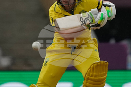 India Women's Cricket WCup